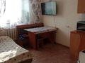 2-комнатная квартира, 40 м², 2/9 этаж, Красина 1 за 8.7 млн 〒 в Усть-Каменогорске — фото 3