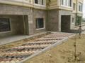Свободное назначение · 200 м² за 280 000 ₸ в Актау, 35-мкр — фото 2