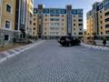 Свободное назначение · 200 м² за 280 000 ₸ в Актау, 35-мкр