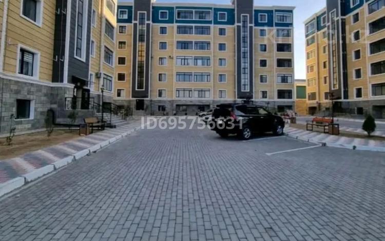 Свободное назначение · 200 м² за 280 000 ₸ в Актау, 35-мкр — фото 6