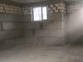 Свободное назначение · 200 м² за 280 000 ₸ в Актау, 35-мкр — фото 7
