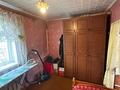 Отдельный дом · 3 комнаты · 67 м² · 8.2 сот., Центральная 57 за ~ 15 млн ₸ в Усть-Каменогорске — фото 8