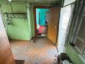 Отдельный дом · 3 комнаты · 67 м² · 8.2 сот., Центральная 57 за ~ 15 млн ₸ в Усть-Каменогорске — фото 25