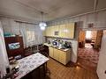 Отдельный дом · 3 комнаты · 67 м² · 8.2 сот., Центральная 57 за ~ 15 млн ₸ в Усть-Каменогорске — фото 16