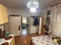 Отдельный дом · 3 комнаты · 67 м² · 8.2 сот., Центральная 57 за ~ 15 млн ₸ в Усть-Каменогорске — фото 18