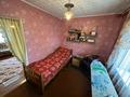 Отдельный дом · 3 комнаты · 67 м² · 8.2 сот., Центральная 57 за ~ 15 млн ₸ в Усть-Каменогорске — фото 10