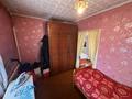Отдельный дом · 3 комнаты · 67 м² · 8.2 сот., Центральная 57 за ~ 15 млн ₸ в Усть-Каменогорске — фото 11