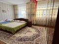 Отдельный дом · 9 комнат · 350 м² · 10 сот., Мустафа Шокай 252 — Султан бейбарыс за 60 млн ₸ в  — фото 10