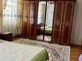 Отдельный дом · 9 комнат · 350 м² · 10 сот., Мустафа Шокай 252 — Султан бейбарыс за 60 млн ₸ в  — фото 11