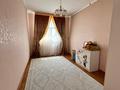 Отдельный дом · 9 комнат · 350 м² · 10 сот., Мустафа Шокай 252 — Султан бейбарыс за 60 млн ₸ в  — фото 14