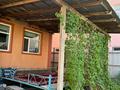 Отдельный дом · 9 комнат · 350 м² · 10 сот., Мустафа Шокай 252 — Султан бейбарыс за 60 млн ₸ в  — фото 2