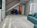 Отдельный дом · 9 комнат · 350 м² · 10 сот., Мустафа Шокай 252 — Султан бейбарыс за 60 млн ₸ в  — фото 6