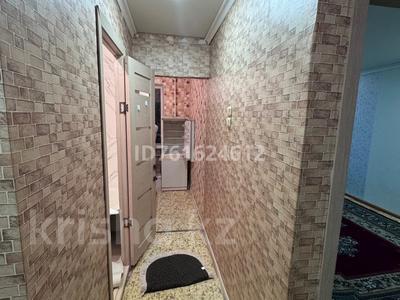 2-комнатная квартира · 48 м² · 4/5 этаж, 7 мкр 53 — Рядом школа 8 за 7.9 млн 〒 в Темиртау