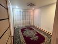 2-комнатная квартира · 48 м² · 4/5 этаж, 7 мкр 53 — Рядом школа 8 за 8.6 млн 〒 в Темиртау — фото 7