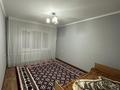 1-бөлмелі пәтер · 40 м² · 2/9 қабат, мкр Аксай-4 — Саина Жубанова, бағасы: 220 000 ₸ в Алматы, Ауэзовский р-н