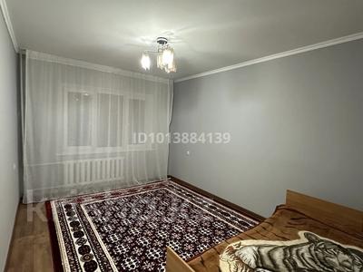 1-бөлмелі пәтер · 40 м² · 2/9 қабат, мкр Аксай-4 — Саина Жубанова, бағасы: 220 000 ₸ в Алматы, Ауэзовский р-н
