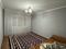 1-комнатная квартира · 40 м² · 2/9 этаж, мкр Аксай-4 — Саина Жубанова за 220 000 ₸ в Алматы, Ауэзовский р-н
