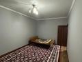 1-бөлмелі пәтер · 40 м² · 2/9 қабат, мкр Аксай-4 — Саина Жубанова, бағасы: 220 000 ₸ в Алматы, Ауэзовский р-н — фото 2
