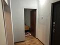 1-бөлмелі пәтер · 40 м² · 2/9 қабат, мкр Аксай-4 — Саина Жубанова, бағасы: 220 000 ₸ в Алматы, Ауэзовский р-н — фото 3