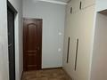 1-бөлмелі пәтер · 40 м² · 2/9 қабат, мкр Аксай-4 — Саина Жубанова, бағасы: 220 000 ₸ в Алматы, Ауэзовский р-н — фото 4
