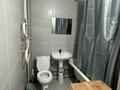 1-бөлмелі пәтер · 40 м² · 2/9 қабат, мкр Аксай-4 — Саина Жубанова, бағасы: 220 000 ₸ в Алматы, Ауэзовский р-н — фото 5