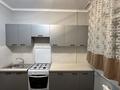1-бөлмелі пәтер · 40 м² · 2/9 қабат, мкр Аксай-4 — Саина Жубанова, бағасы: 220 000 ₸ в Алматы, Ауэзовский р-н — фото 6