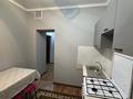 1-бөлмелі пәтер · 40 м² · 2/9 қабат, мкр Аксай-4 — Саина Жубанова, бағасы: 220 000 ₸ в Алматы, Ауэзовский р-н — фото 7