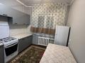 1-бөлмелі пәтер · 40 м² · 2/9 қабат, мкр Аксай-4 — Саина Жубанова, бағасы: 220 000 ₸ в Алматы, Ауэзовский р-н — фото 8