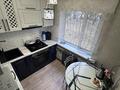 3-комнатная квартира · 60 м² · 1/5 этаж, мкр Новый Город, Ермекова 23 за 32 млн ₸ в Караганде, Казыбек би р-н — фото 2