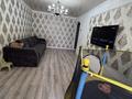 3-комнатная квартира · 60 м² · 1/5 этаж, мкр Новый Город, Ермекова 23 за 32 млн ₸ в Караганде, Казыбек би р-н — фото 4