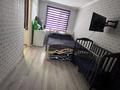 3-комнатная квартира · 60 м² · 1/5 этаж, мкр Новый Город, Ермекова 23 за 32 млн ₸ в Караганде, Казыбек би р-н — фото 6