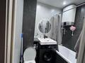 3-комнатная квартира · 60 м² · 1/5 этаж, мкр Новый Город, Ермекова 23 за 32 млн ₸ в Караганде, Казыбек би р-н — фото 7