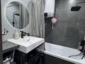 3-комнатная квартира · 60 м² · 1/5 этаж, мкр Новый Город, Ермекова 23 за 32 млн ₸ в Караганде, Казыбек би р-н — фото 9
