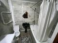 1-комнатная квартира · 35 м² · 10/10 этаж, ул. Засядко 58 за 10 000 ₸ в Семее, Красный Кордон — фото 3