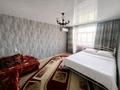 1-комнатная квартира · 35 м² · 10/10 этаж, ул. Засядко 58 за 10 000 ₸ в Семее, Красный Кордон