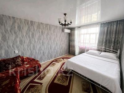 1-комнатная квартира · 35 м² · 10/10 этаж, ул. Засядко 58 за 10 000 ₸ в Семее, Красный Кордон