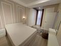 1-бөлмелі пәтер · 42 м² · 8/10 қабат, мкр Комсомольский, Туран 55/8, бағасы: 12 000 ₸ в Астане, Есильский р-н