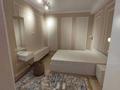 1-бөлмелі пәтер · 42 м² · 8/10 қабат, мкр Комсомольский, Туран 55/8, бағасы: 12 000 ₸ в Астане, Есильский р-н — фото 2