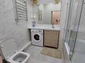 1-бөлмелі пәтер · 42 м² · 8/10 қабат, мкр Комсомольский, Туран 55/8, бағасы: 12 000 ₸ в Астане, Есильский р-н — фото 5