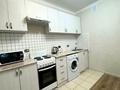 1-бөлмелі пәтер · 36 м² · 8/10 қабат, Кабанбай батыра 46, бағасы: 16 000 ₸ в Астане, Есильский р-н — фото 5