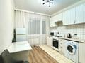 1-бөлмелі пәтер · 36 м² · 8/10 қабат, Кабанбай батыра 46, бағасы: 16 000 ₸ в Астане, Есильский р-н — фото 6