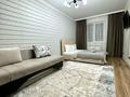 1-бөлмелі пәтер · 36 м² · 8/10 қабат, Кабанбай батыра 46, бағасы: 16 000 ₸ в Астане, Есильский р-н — фото 2