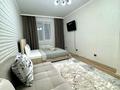 1-бөлмелі пәтер · 36 м² · 8/10 қабат, Кабанбай батыра 46, бағасы: 16 000 ₸ в Астане, Есильский р-н — фото 3