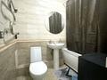 1-бөлмелі пәтер · 36 м² · 8/10 қабат, Кабанбай батыра 46, бағасы: 16 000 ₸ в Астане, Есильский р-н — фото 4