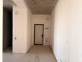 2-комнатная квартира · 68 м² · 7/16 этаж, мкр Нурсат, Аргынбекова за 30 млн ₸ в Шымкенте, Каратауский р-н