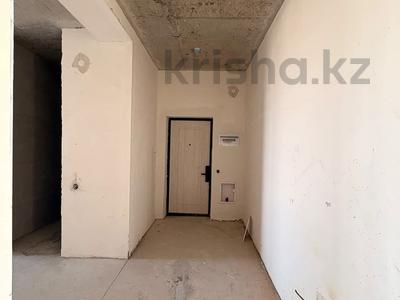 2-комнатная квартира · 68 м² · 7/16 этаж, мкр Нурсат, Аргынбекова за 30 млн ₸ в Шымкенте, Каратауский р-н