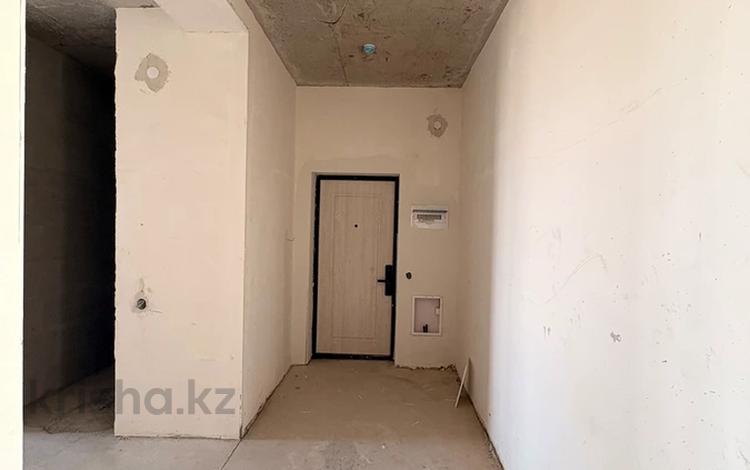 2-комнатная квартира · 68 м² · 7/16 этаж, мкр Нурсат, Аргынбекова за 30 млн ₸ в Шымкенте, Каратауский р-н — фото 2