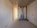 2-комнатная квартира · 68 м² · 7/16 этаж, мкр Нурсат, Аргынбекова за 30 млн ₸ в Шымкенте, Каратауский р-н — фото 11