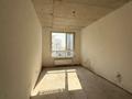 2-комнатная квартира · 68 м² · 7/16 этаж, мкр Нурсат, Аргынбекова за 30 млн ₸ в Шымкенте, Каратауский р-н — фото 13