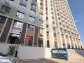 2-комнатная квартира · 68 м² · 7/16 этаж, мкр Нурсат, Аргынбекова за 30 млн ₸ в Шымкенте, Каратауский р-н — фото 19